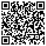 QR Code for Gymboree in Huntsville, AL 35806