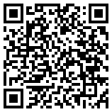 QR Code for H & L Construction in Bessemer, AL 35023