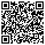 QR Code for C & M Sporting Goods in Dothan, AL 36303
