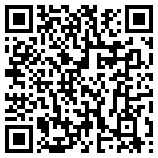 QR Code for Headland Early Headstart in Headland, AL 36345