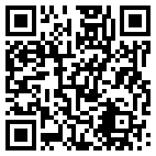 QR Code for Henley in Brundidge, AL 36010
