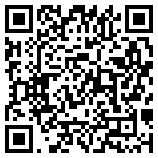 QR Code for High Class Masonry in Florala, AL 36442