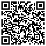 QR Code for Howard Auto Sales in Harpersville, AL 35078