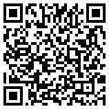 QR Code for Hutton Construction in Mobile, AL 36606