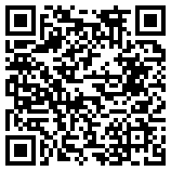 QR Code for J & J Oil in Athens, AL 35611