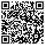QR Code for James Loretta Jr Dr Optometrist in Auburn, AL 36830