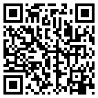 QR Code for Just Imagine in Enterprise, AL 36330