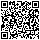 QR Code for Jvn Properties in Hartselle, AL 35640