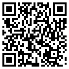 QR Code for K3 Supply in Mc Calla, AL 35111
