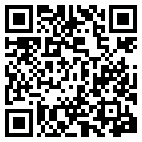 QR Code for Kim's Gym in Coker, AL 35452