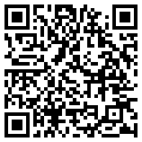 QR Code for Treasured Years Learning Academy in Prattville, AL 36067