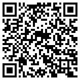 QR Code for Kirkland Rex and Avis in WEBB, AL 36376