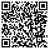 QR Code for La Tienda Latin Market in Mobile, AL 36619