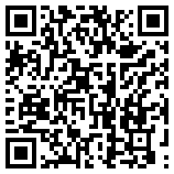 QR Code for Laceys Spring Grocery in Laceys Spring, AL 35754