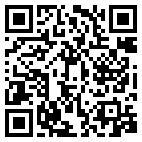 QR Code for Laith Motor in Decatur, AL 35601