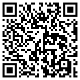QR Code for Lansing Building Products in Huntsville, AL 35801