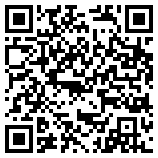 QR Code for Lee Tameka LLC DPM in Birmingham, AL 35211