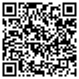 QR Code for Library Eva Public in Eva, AL 35621