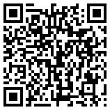 QR Code for Lighthouse Childrens Dentistry in Auburn, AL 36830