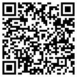 QR Code for Lock & Key Area in Birmingham, AL 35209