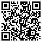 QR Code for Luria Company - in Mountain Brk, AL 35223