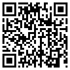 QR Code for M & M Customs in Athens, AL 35611