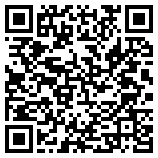 QR Code for Macro Industries in Huntsville, AL 35816