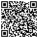 QR Code for Mann Cason in Birmingham, AL 35235