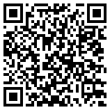 QR Code for Marengo Auto Parts in Linden, AL 36748