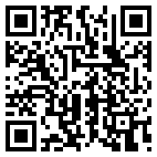 QR Code for Massey Grocery in Bessemer, AL 35022