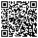 QR Code for Mccain Engineering in Mobile, AL 36693