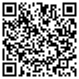 QR Code for Mercer Septic Tank in Wetumpka, AL 36092