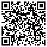 QR Code for Micro Computer in Birmingham, AL 35235