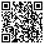 QR Code for Midroc in Evergreen, AL 36401
