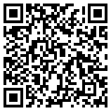 QR Code for Mlb Distributing in Daleville, AL 36322
