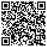 QR Code for City of Mobile in Mobile, AL 36602