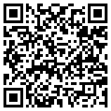 QR Code for Mosses Meat Market in Hayneville, AL 36040