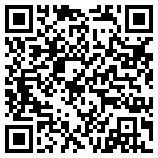 QR Code for Murray Guard Backroom in Decatur, AL 35601