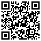 QR Code for Nail Expo in Tuscaloosa, AL 35405