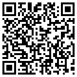 QR Code for Neese Properties in Mobile, AL 36606