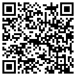QR Code for New Dimensions in Attalla, AL 35954