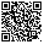 QR Code for Nmo llc in Auburn, AL 36830