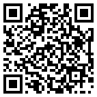 QR Code for Nustar Energy in Moundville, AL 35474