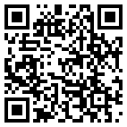 QR Code for Onpoint Inc in Vestavia, AL 35216