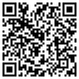 QR Code for Organized Com Action Program in Brundidge, AL 36010