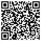QR Code for Outback Steakhouse in Oxford, AL 36203
