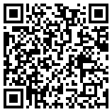 QR Code for Overhead Door & Operator in Mobile, AL 36602