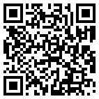 QR Code for Kutter's Grounds Maintenance in Gulf Shores, AL 36542