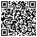 QR Code for Harrison Family Chiropractic in Anniston, AL 36201