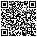 QR Code for Butts To Go in Pell City, AL 35125